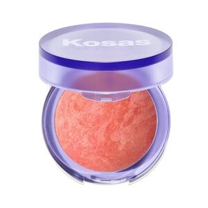 “Wavelength” KOSAS Blush Is Life